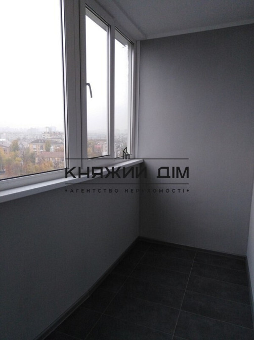 ОРЕНДА 1 к. Кв. в ЖК Новая Волна, вул. Харківське Шосе 15а. код. № 11171348 Київ - зображення 2