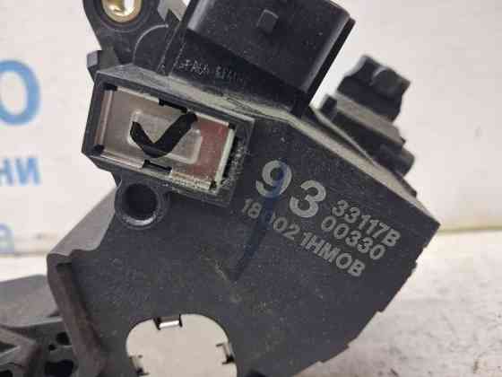 Педаль газа Nissan Leaf 2017- 180021HM0B (Арт. 84192) Киев