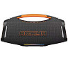 Bluetooth Колонка Amaya JB3 Party 300W Херсон