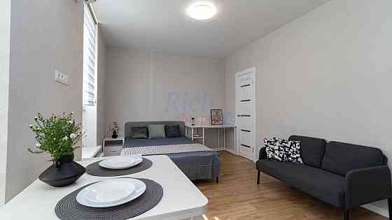 продажа 1-к квартира Киев, Святошинский, 86999 $ Киев