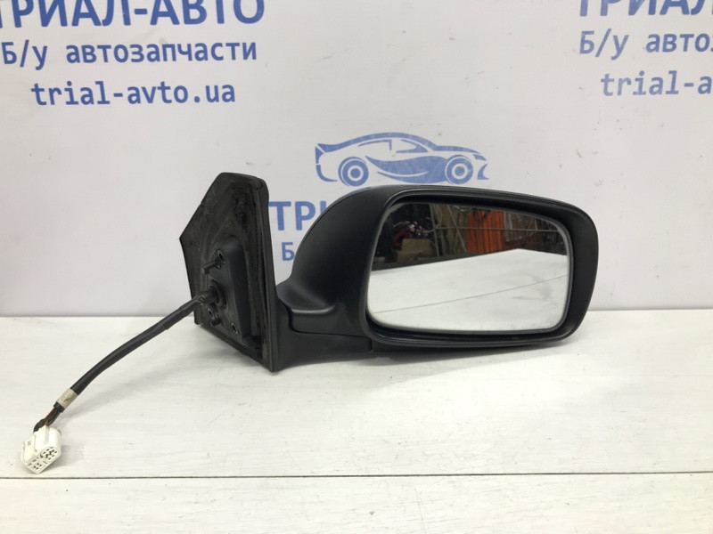 Зеркало правое Toyota Avensis 2003-2009 8790105100 (Арт. 42670) Київ - зображення 1