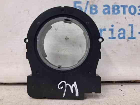 Датчик угла поворота руля Mazda 6 GJ 2.2 DIESEL 2012 (б/у) Киев