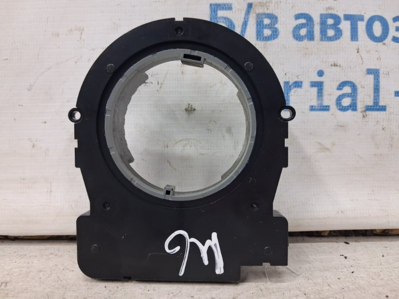 Датчик угла поворота руля Mazda 6 2012- GJ6E661B1A (Арт. 70012) Київ - зображення 2