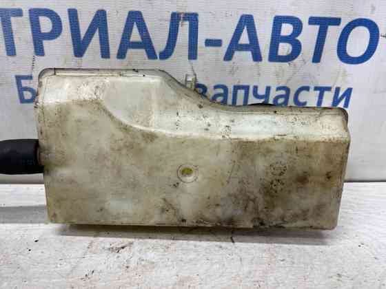 Бачок главного тормозного цилиндра Ford Kuga 2011-2019 1901455 (Арт. 79548) Київ