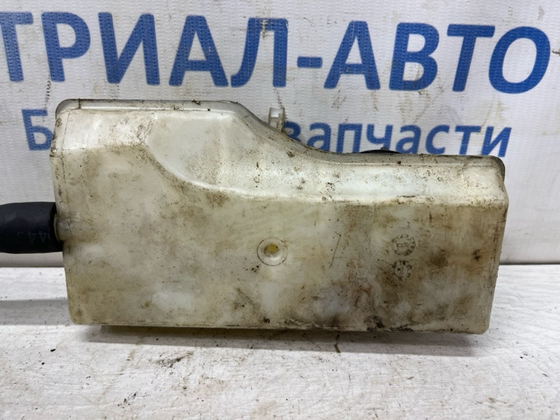 Бачок главного тормозного цилиндра Ford Kuga 2011-2019 1901455 (Арт. 79548) Київ - зображення 3