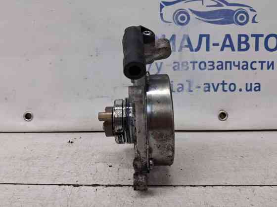 Насос вакуумный Kia Sorento BL 2.5 DIESEL D4CB 2002 (б/у) Київ