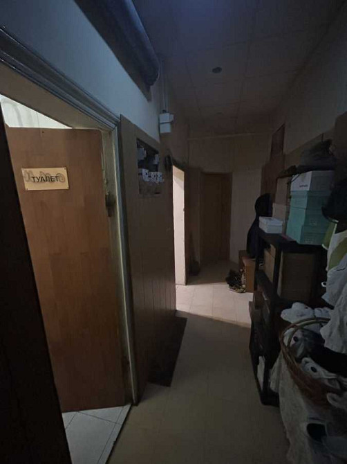 долгосрочная аренда комната Одесса, Приморский, 2000 грн./мес. Одеса - зображення 6