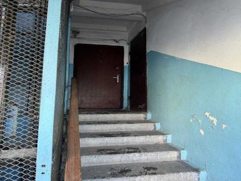 продажа комната Киев, Подольский, 503154 грн. Киев - изображение 7