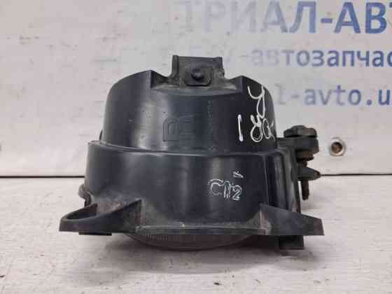 Фара противотуманная правая Kia Sorento 2002-2011 922023E500 (Арт. 67631) Киев