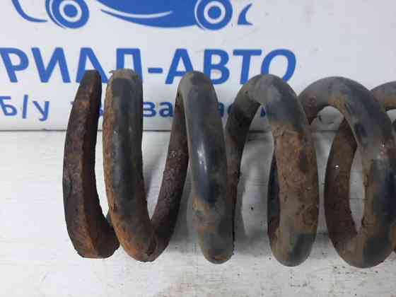 Пружина передняя Toyota Prado 2002-2009 481316B470 (Арт. 36003) Киев