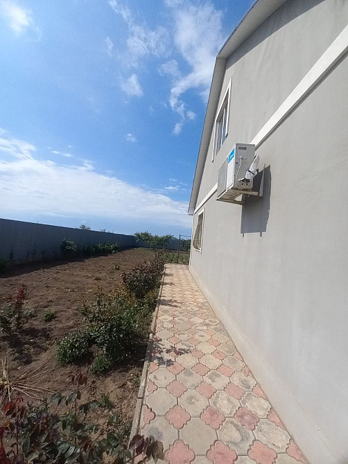 ДОМ С РЕМОНТОМ Одесса - изображение 9