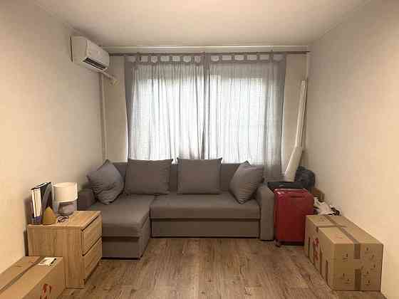 продажа 1-к квартира Киев, Оболонский, 53400 $ Київ