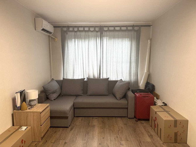 продажа 1-к квартира Киев, Оболонский, 53400 $ Київ - зображення 2