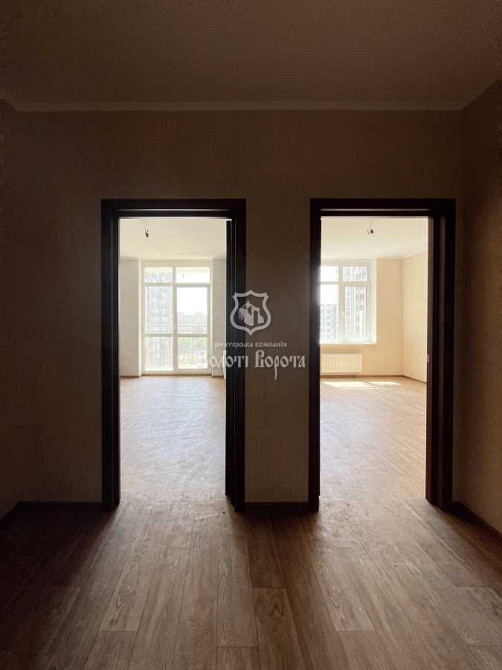 продажа 1-к квартира Киев, Голосеевский, 66000 $ Киев - изображение 9