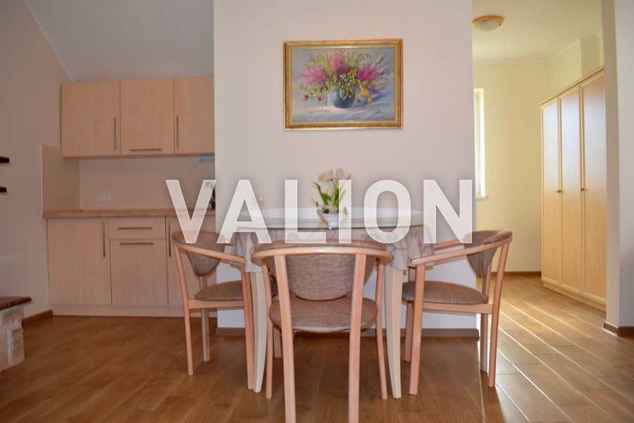 продажа отель Хустский, Шаян, 1150000 $  - изображение 9