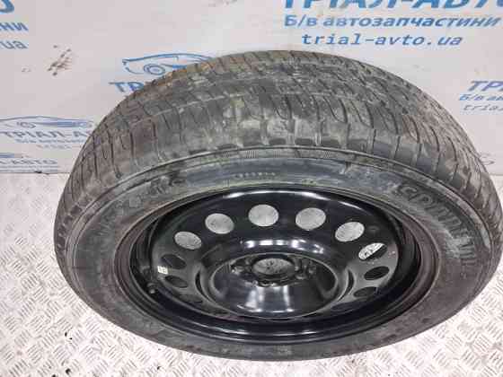 Докатка Ford Escape 3 2.0 БЕНЗИН ENR90 2012 (б/у) Київ