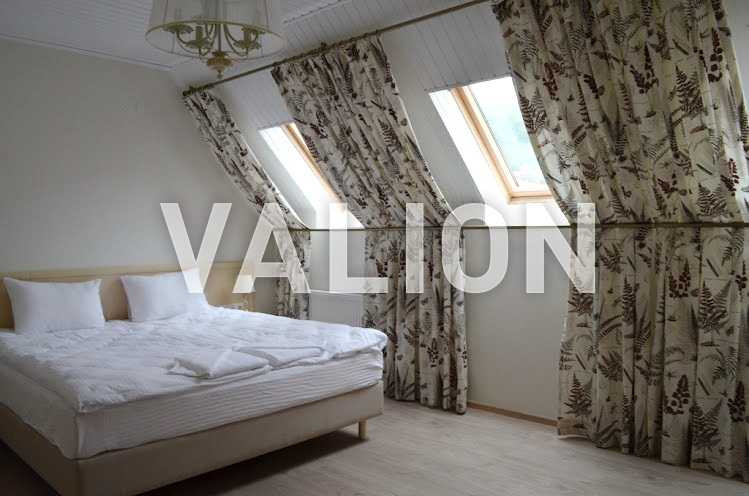 продажа отель Хустский, Шаян, 1150000 $  - изображение 10