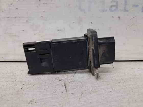 Датчик расхода воздуха Suzuki Grand Vitara 2005-2016 13800-66J00 (Арт. 67779) Київ