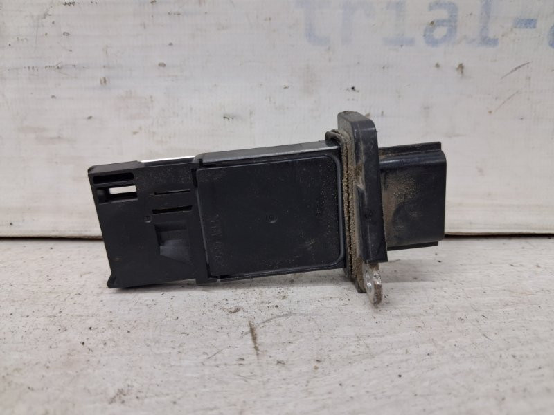 Датчик расхода воздуха Suzuki Grand Vitara JT 2.7 БЕНЗИН H27A 2005 (б/у) Київ - зображення 1