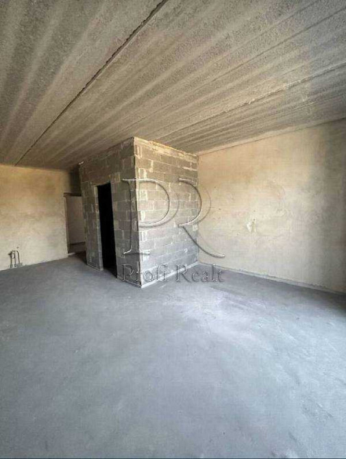 продажа 1-к квартира Киево-Святошинский, Гостомель, 24000 $ Гостомель - зображення 10