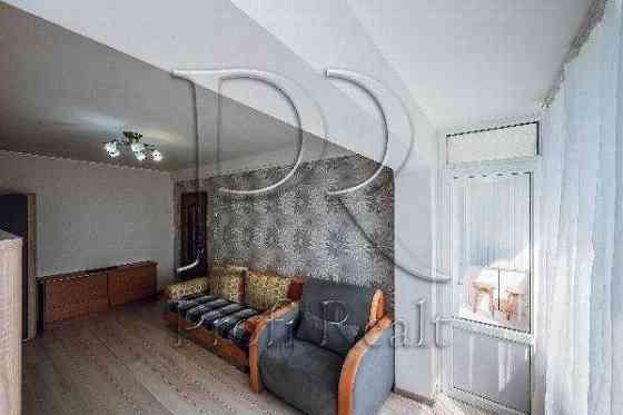 продажа 1-к квартира Киев, Шевченковский, 55500 $ Київ