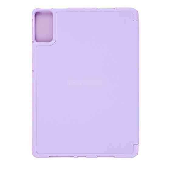 Чохол ArmorStandart Smart Fold Pen для Xiaomi Redmi Pad 2 Light Purple (ARM86107) Харків