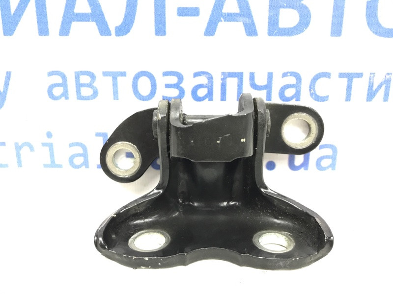 Петля двери задней левой Toyota Avensis T25 1.8 БЕНЗИН 1ZZFE 2002 (б/у) Київ - зображення 1