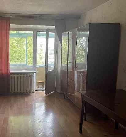 долгосрочная аренда 1-к квартира Днепр, Амур-Нижнеднепровский, 8000 грн./мес. Днепр