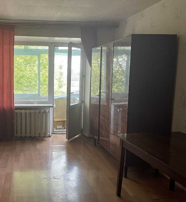 долгосрочная аренда 1-к квартира Днепр, Амур-Нижнеднепровский, 8000 грн./мес. Днепр - изображение 2