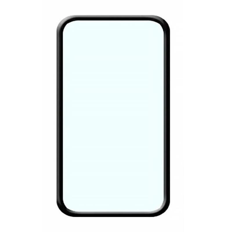 Полимерная пленка 3D (full glue) (тех.пак) для Samsung Galaxy Fit3 Херсон - изображение 4