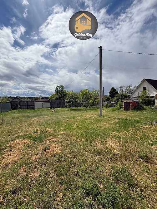 продажа земля сельскохозяйственного назначения Бориспольский, Старое, 12500 $  - зображення 3