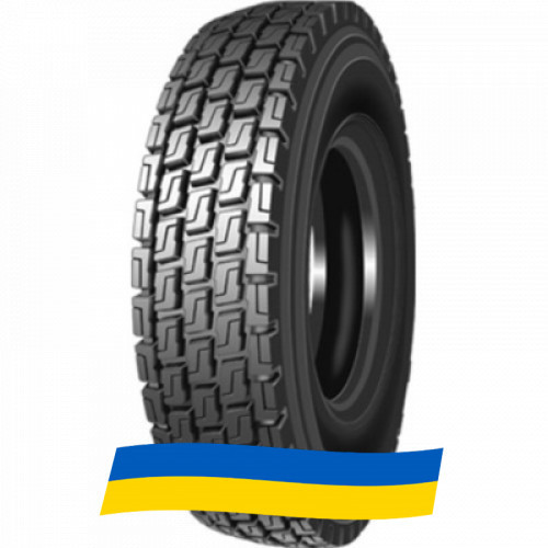 9 R20 Annaite 308 144/142K Ведуча шина Киев - изображение 2