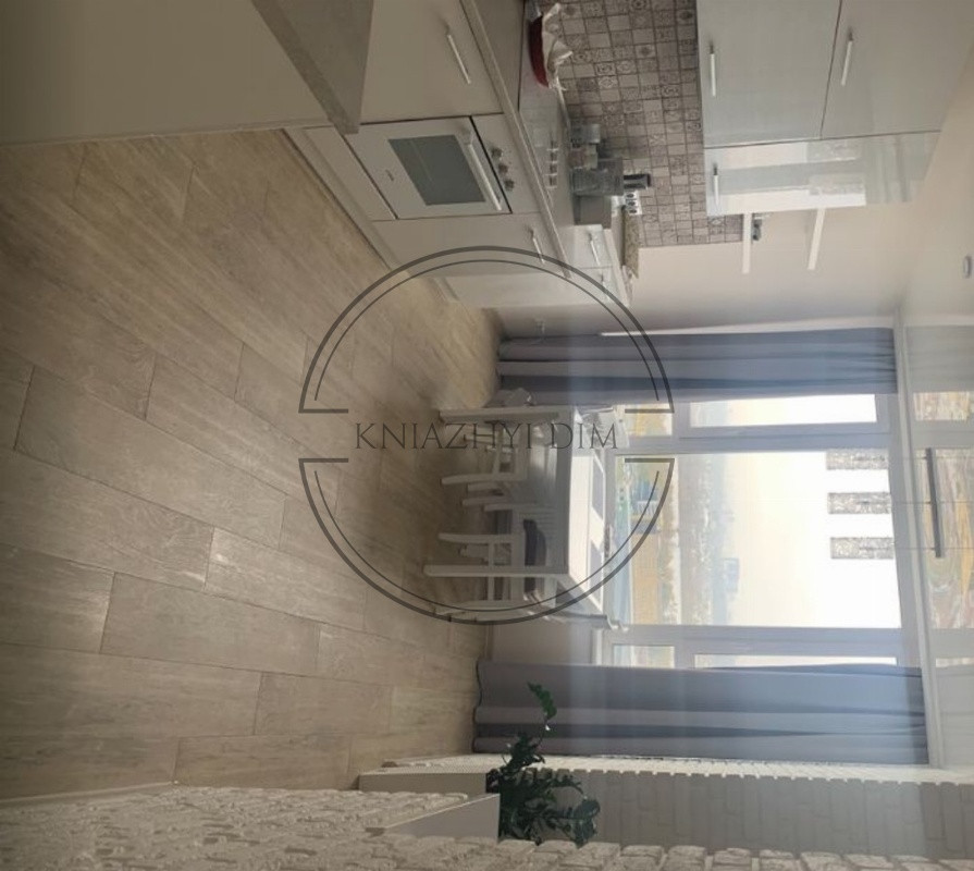 Продаж однокімнатної квартири на вул. Урлівській 23а м. Осокорки. №21141251 Київ - зображення 11