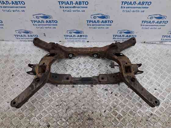 Балка задней подвески Chevrolet Captiva 2006-2018 95936291 (Арт. 70216) Киев