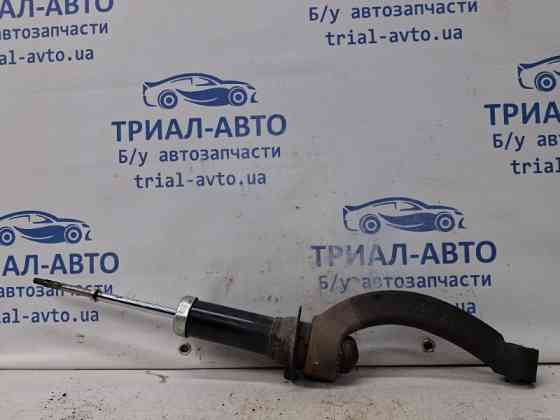 Амортизатор Передний SsangYong Rexton 2006-2012  (Арт. 64430) Київ