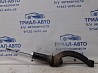 Амортизатор Передний SsangYong Rexton 2006-2012  (Арт. 64430) Київ