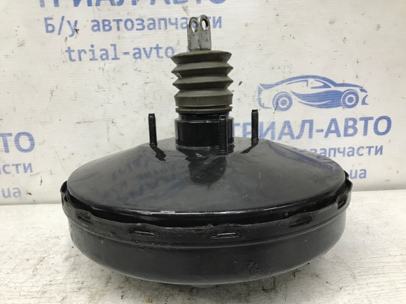 Вакуумный усилитель тормозов Mitsubishi Outlander 2007-2012 4680a009 (Арт. 34033) Київ - зображення 1
