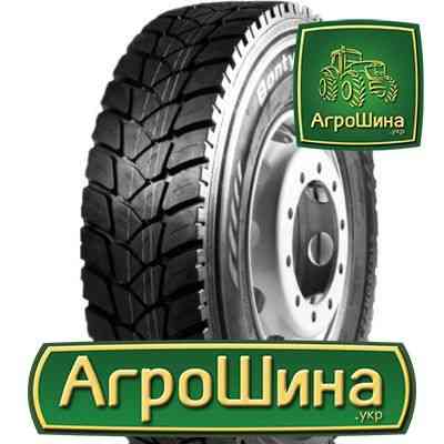 Bontyre BT-930 (ведущая) 11 R22.5 149/146L PR16 Київ