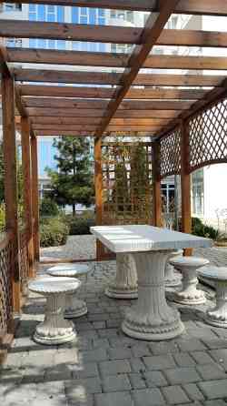 ЖК Море однокомнатная с евроремонтом на Львовской. Одеса