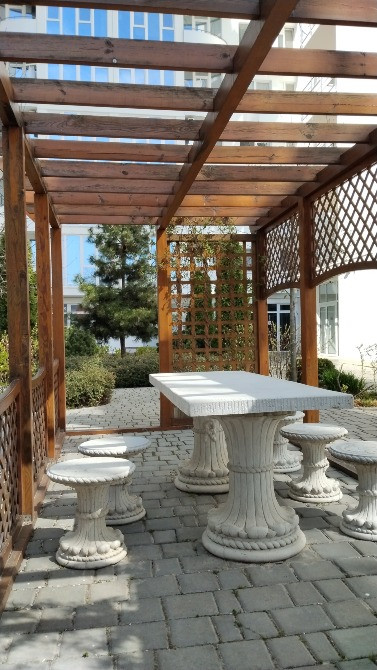 ЖК Море однокомнатная с евроремонтом на Львовской. Одеса - зображення 2