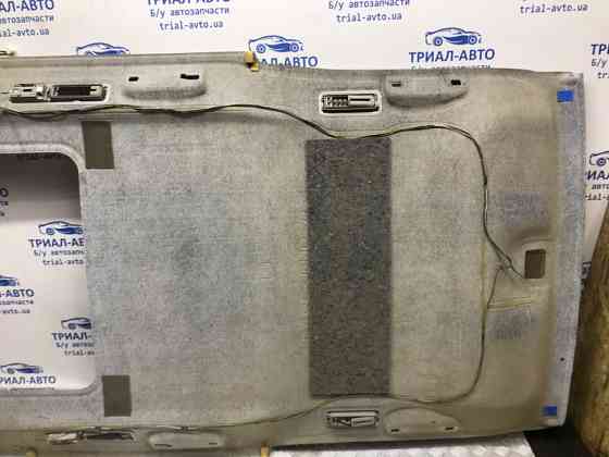 Потолок Mitsubishi Pajero Wagon 2006-2022 7200A766HA (Арт. 56641) Київ