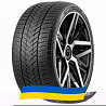 315/35 R21 Grenlander Icehawke II 111H Позашляхова шина Київ