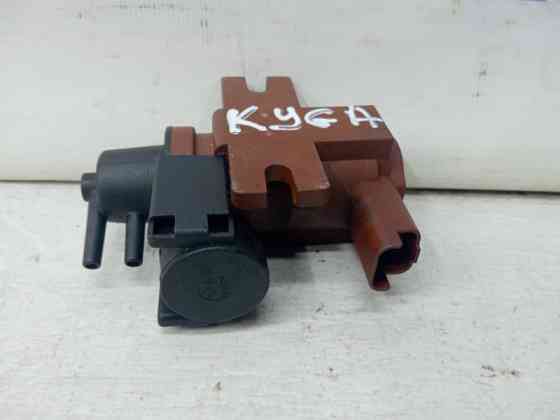 Клапан управления турбиной Ford Kuga 2011-2019 6G909E882CB (Арт. 61602) Київ