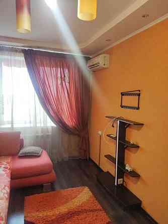 долгосрочная аренда 1-к квартира Броварский, Бровары, 8500 грн./мес. Бровари