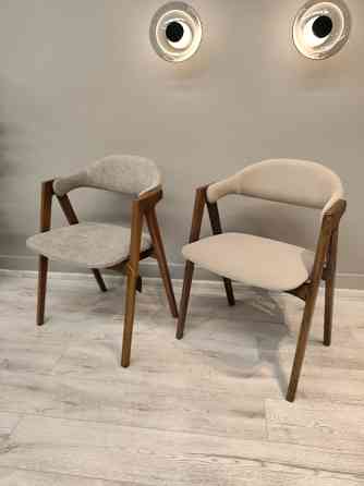 Стілець Логан для дому, для бізнесу. Оригінальний дизайн, різні кольори на вибір. Анатомічна посадка Київ