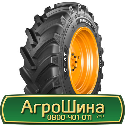 520/85 R38 Ceat TORQUEMAX 167D Сільгосп шина Киев - изображение 1