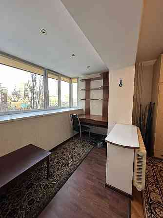 долгосрочная аренда 2-к квартира Киев, Голосеевский, 21000 грн./мес. Киев