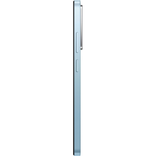 Смартфон Xiaomi Redmi A5 4/128GB Ocean Blue Global (Код товару:40975) Харків - зображення 9