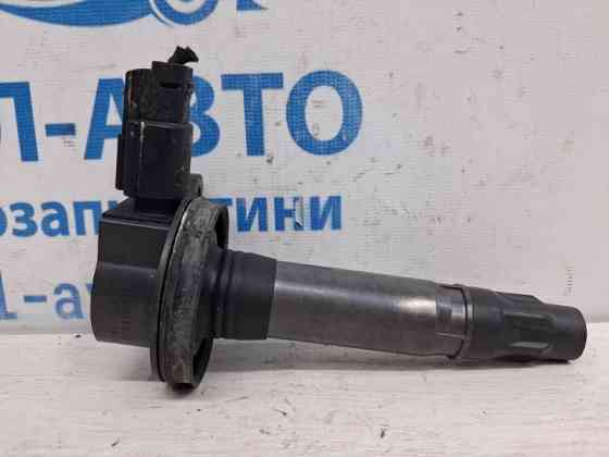 Катушка зажигания Mazda CX 9 2006-2015 CY0118100A (Арт. 73113) Київ