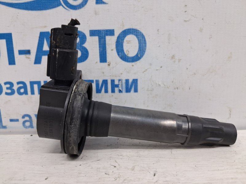 Катушка зажигания Mazda CX 9 2006-2015 CY0118100A (Арт. 73113) Київ - зображення 1